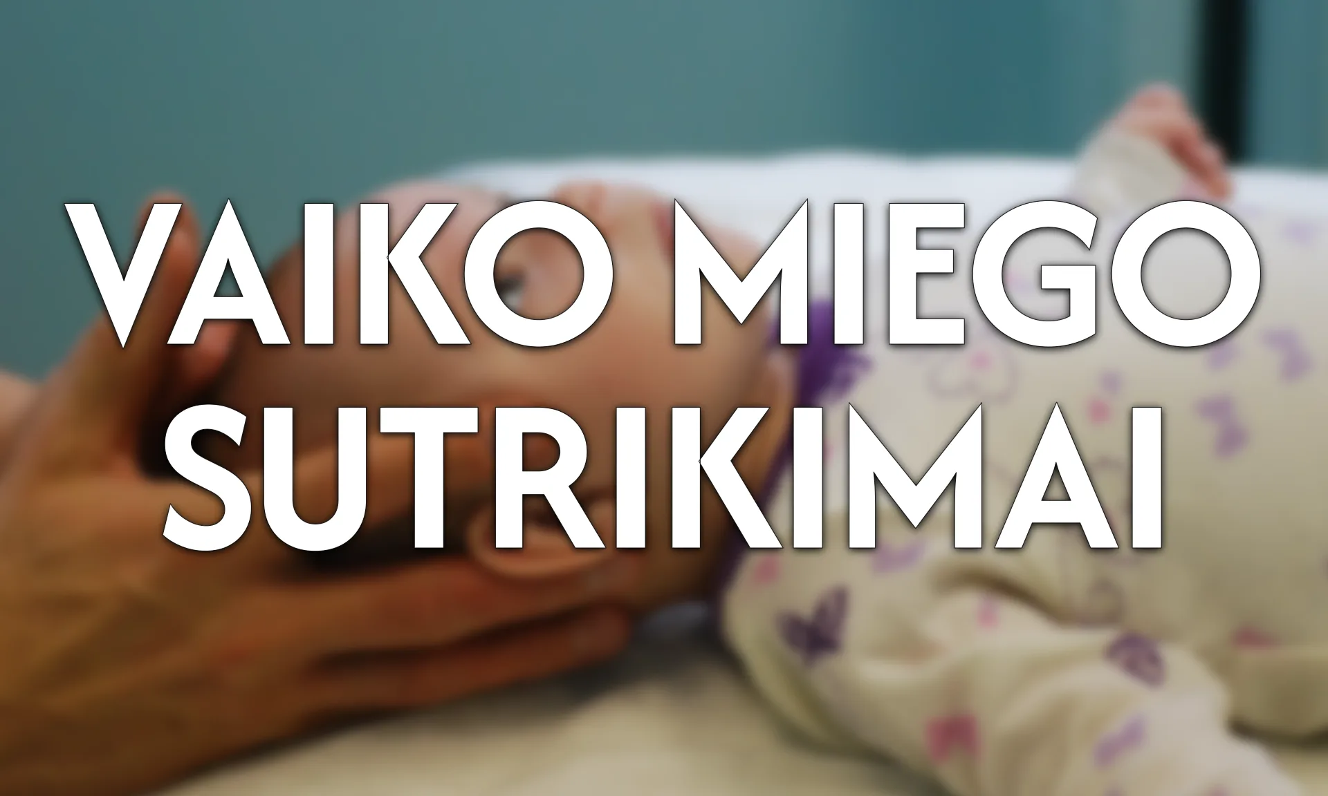 homeopatija-kas-tai-osteopatijos-centras-homeopatas-ir-osteopatas