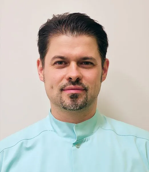 Ježi Rungo Osteopatas – Ježi Rungo