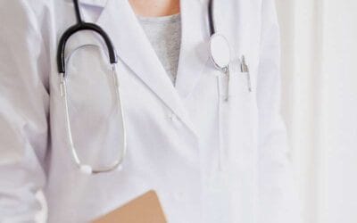 Kodėl prieš einant pas Ortodontą verta apsilankyti pas Osteopatą?