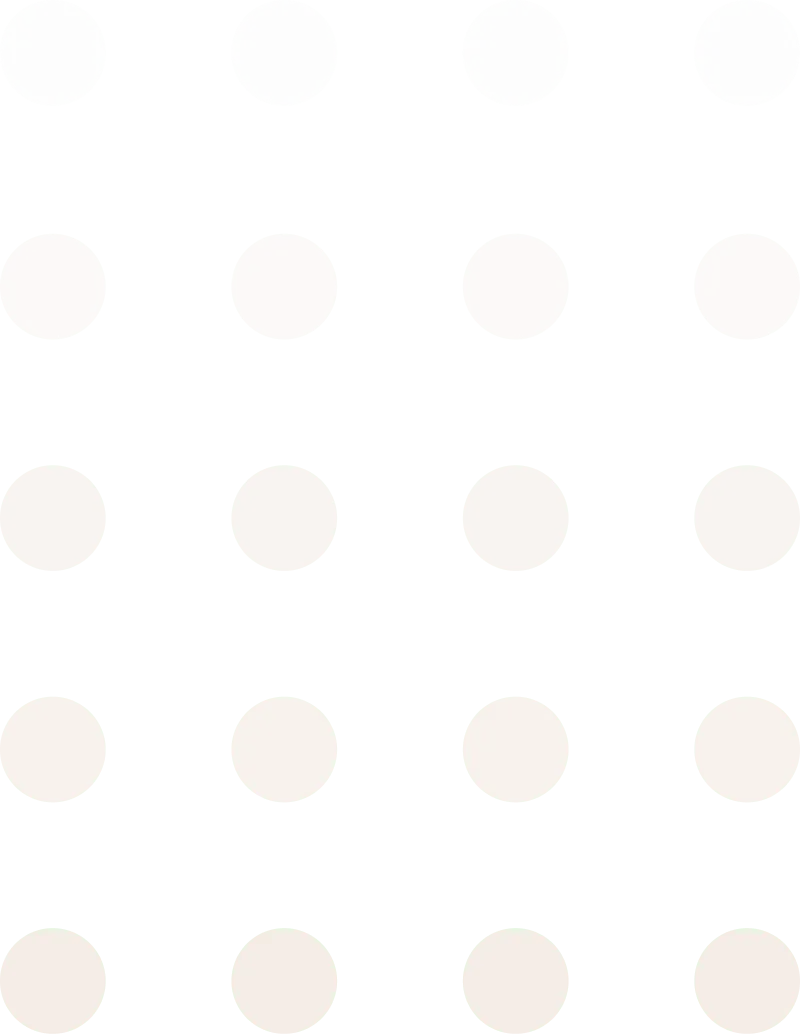 health-clinic-4
