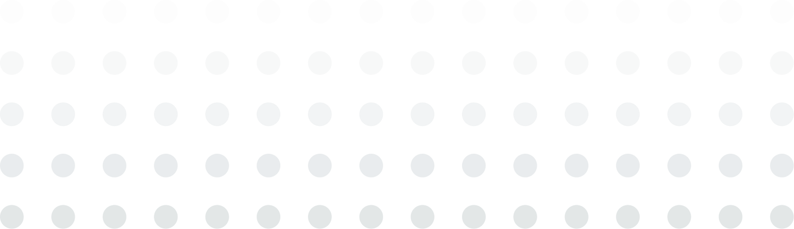 health-clinic-6