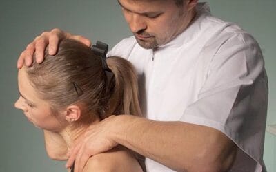 Osteopatinis gydymas – veiksmingas būdas normalizuoti kaukolės vidinį spaudimą