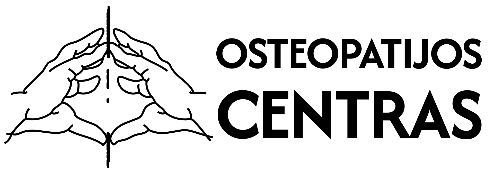 osteopatijos-centras-logo-with-black_v2