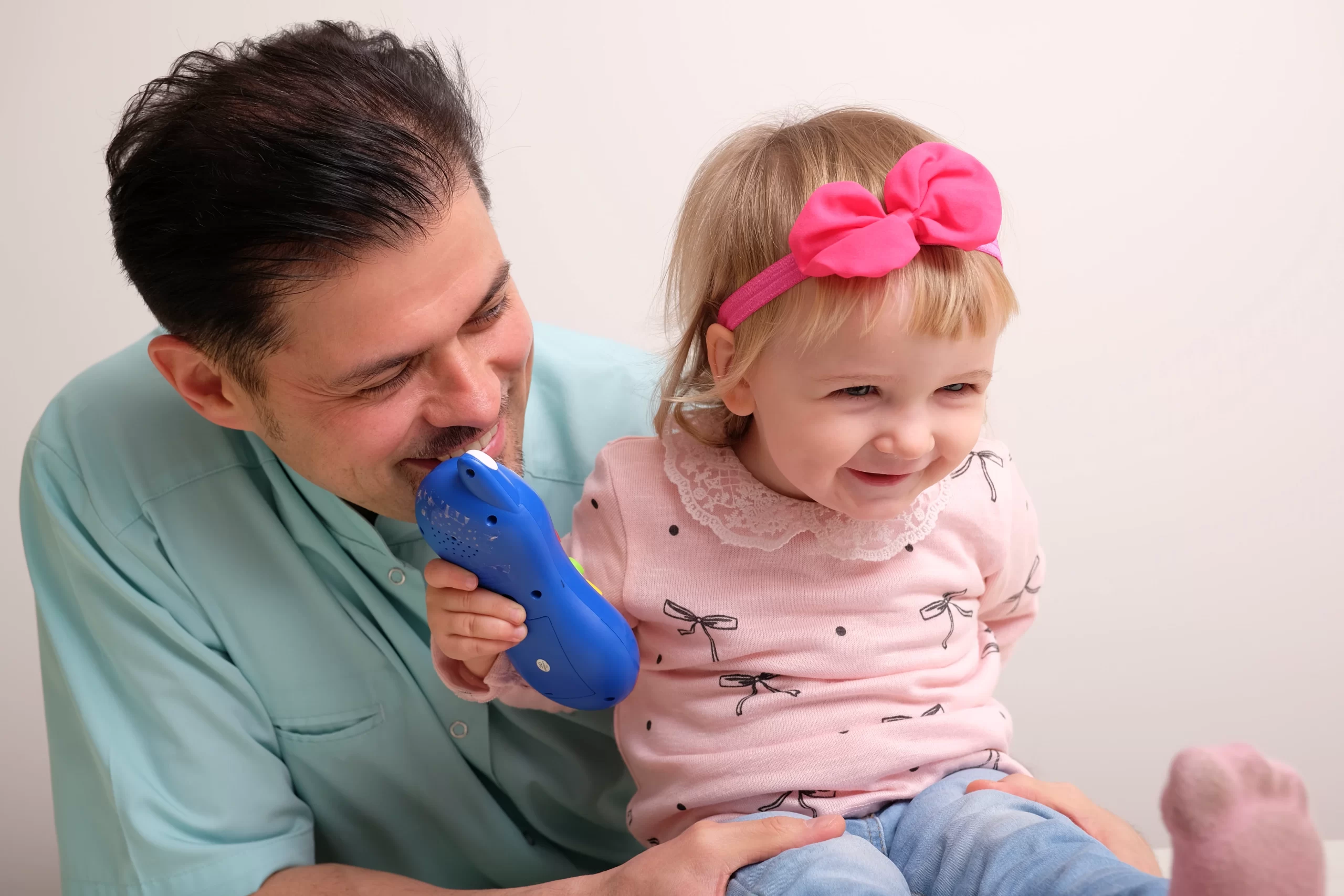 oteopatas-osteopatija-vaiku-osteopatas-jezi-rungo-vilnius Skoliozės osteopatinis gydymas