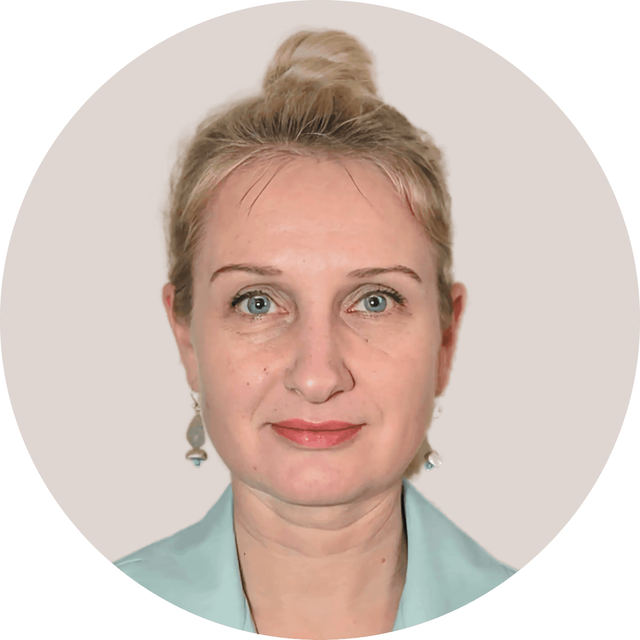 Loreta-Stankuniene-osteopatas-osteopatijos-centras-lt-circle-2 Loreta-Stankuniene-osteopatija-