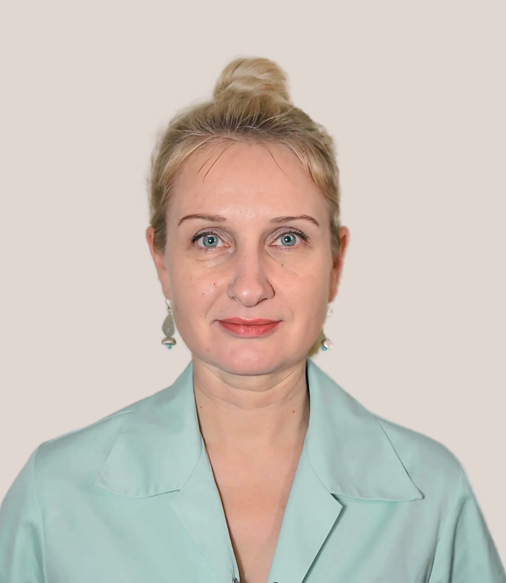 Loreta-Stankuniene-osteopatas-osteopatijos-centras-lt Loreta-Stankūnienė-osteopatijos-centras