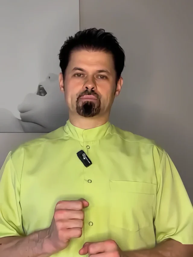 kaip-rasti-gera-osteopata-diplomuotas-osteopatas-jezi-rungo-osteopatijos-centras-lt