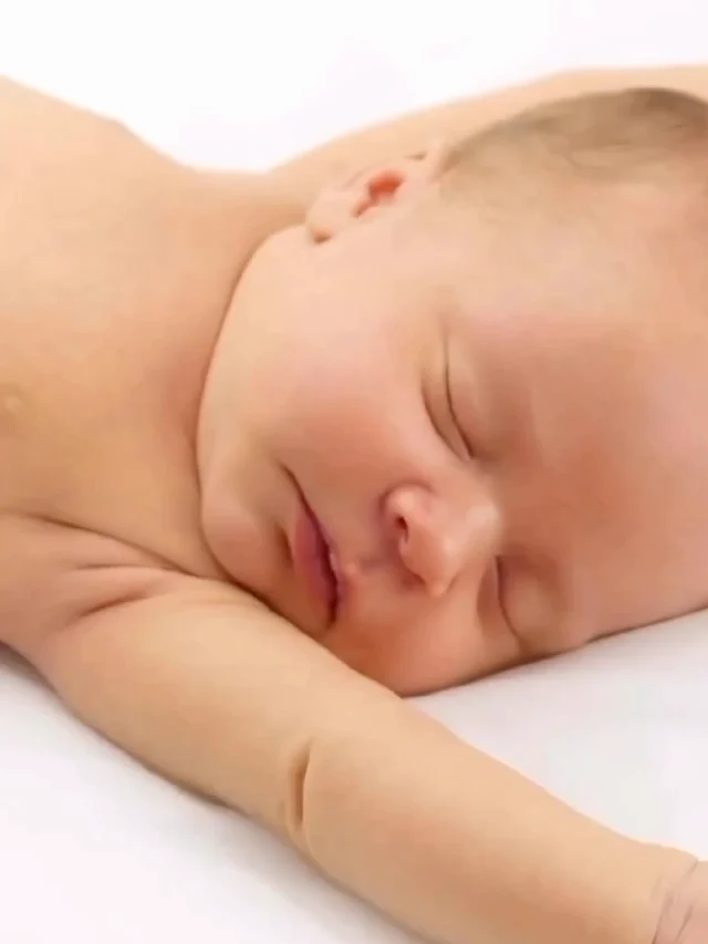 prastas-kudikio-miegas-diplomuotas-osteopatas-jezi-rungo-osteopatijos-centras-lt-2