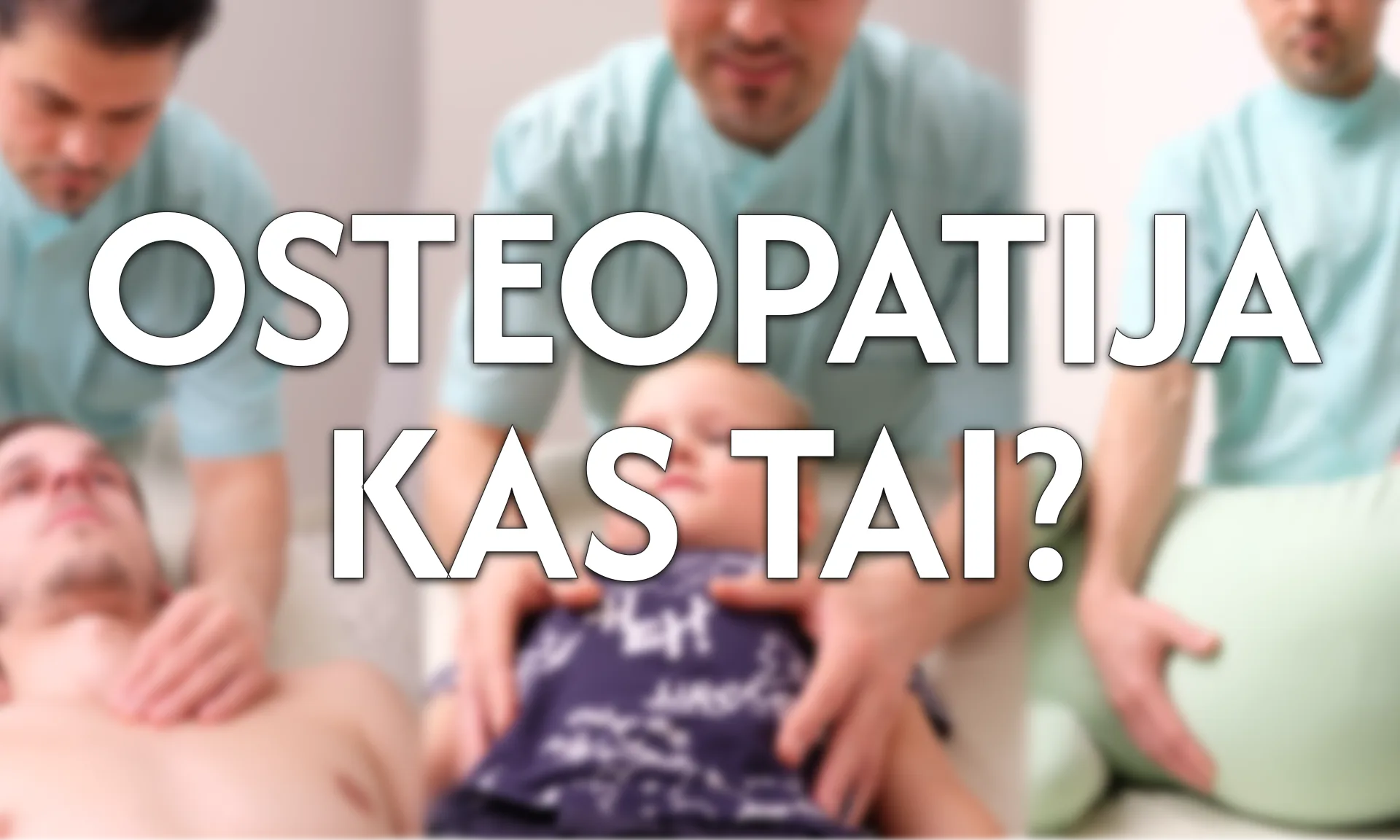 homeopatija-kas-tai-osteopatijos-centras-homeopatas-ir-osteopatas