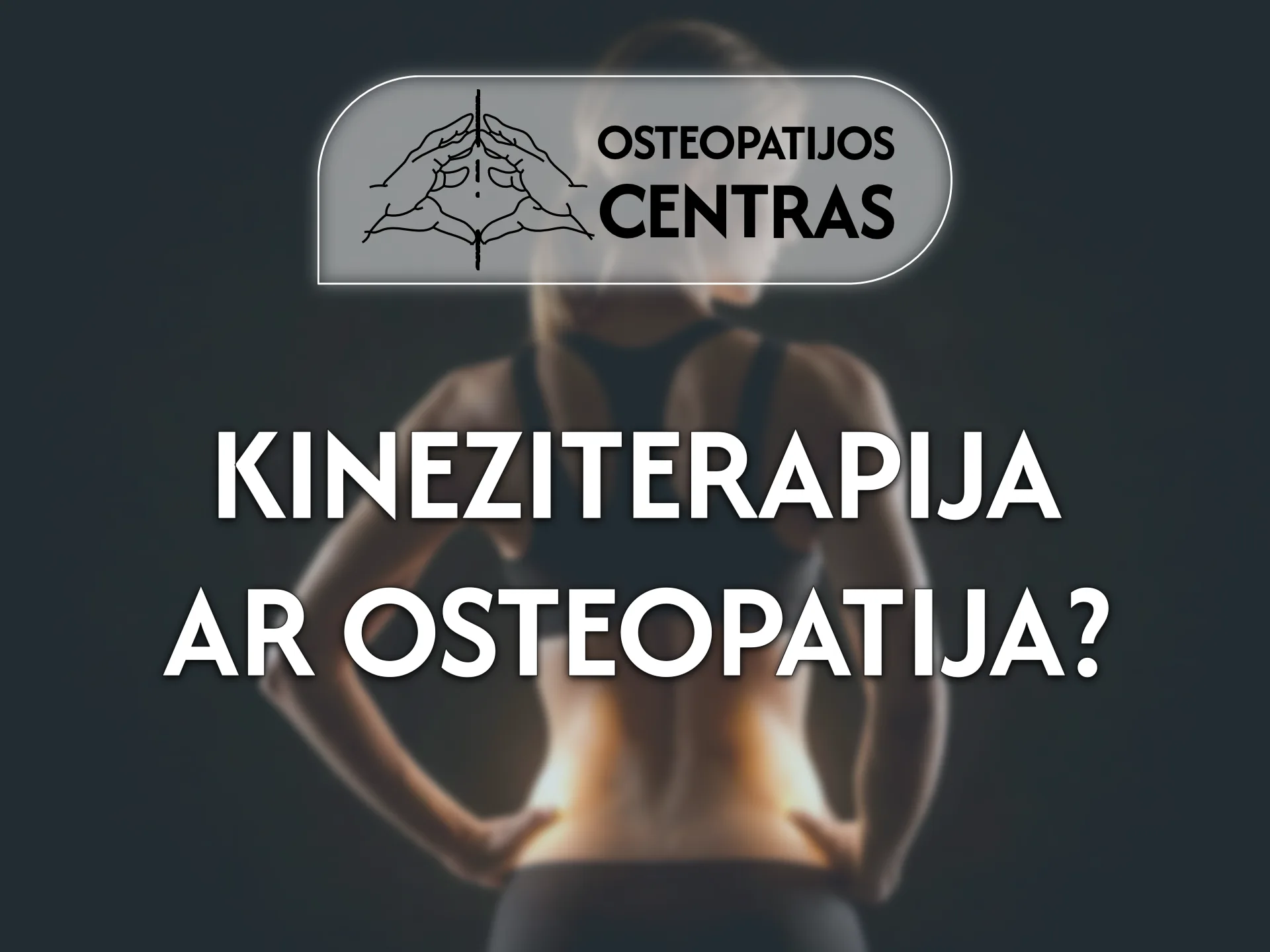 homeopatija-kas-tai-osteopatijos-centras-homeopatas-ir-osteopatas