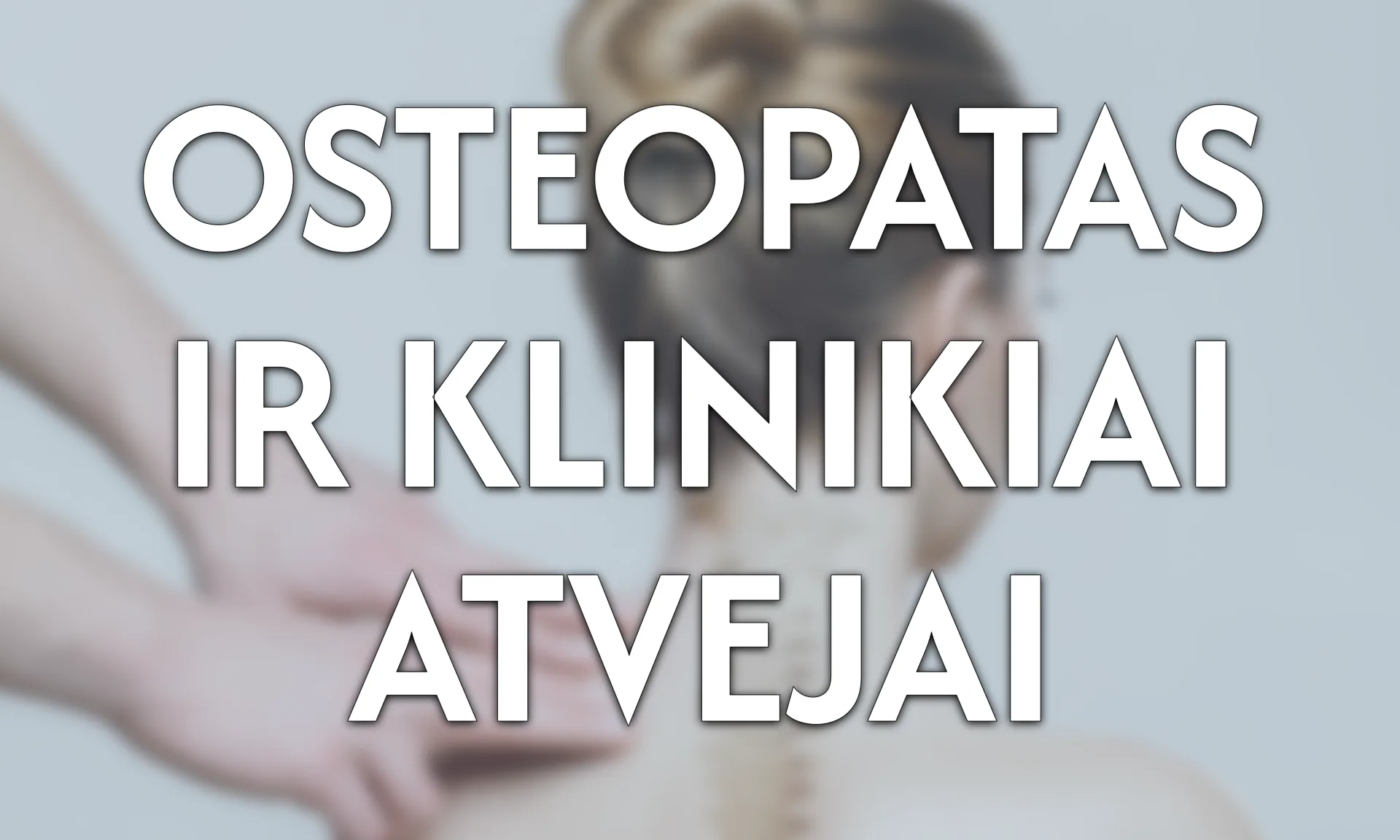 homeopatija-kas-tai-osteopatijos-centras-homeopatas-ir-osteopatas