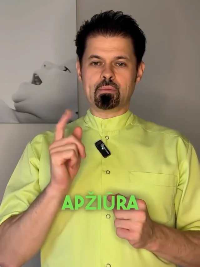 apie-naujagimius-gimusius-cezario-pjuvio-pagalba