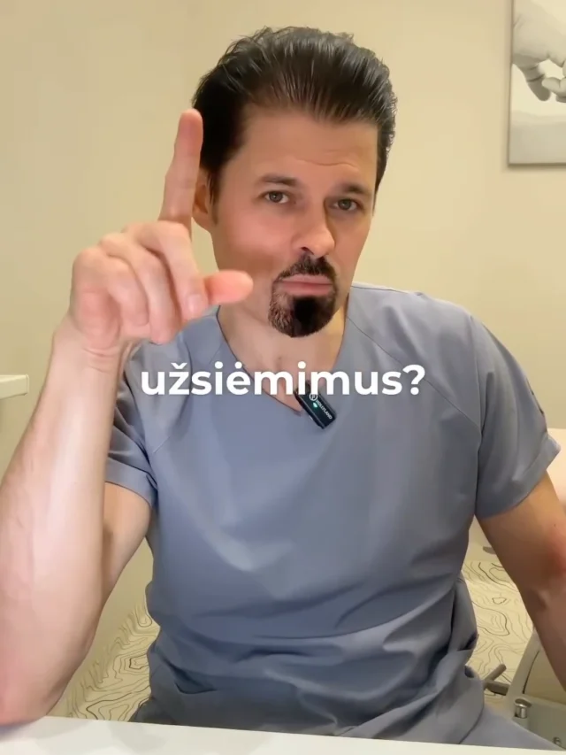 greitesne-vaiko-raida-ir-matomas-progresas-osteopatas-Ježi-Rungo