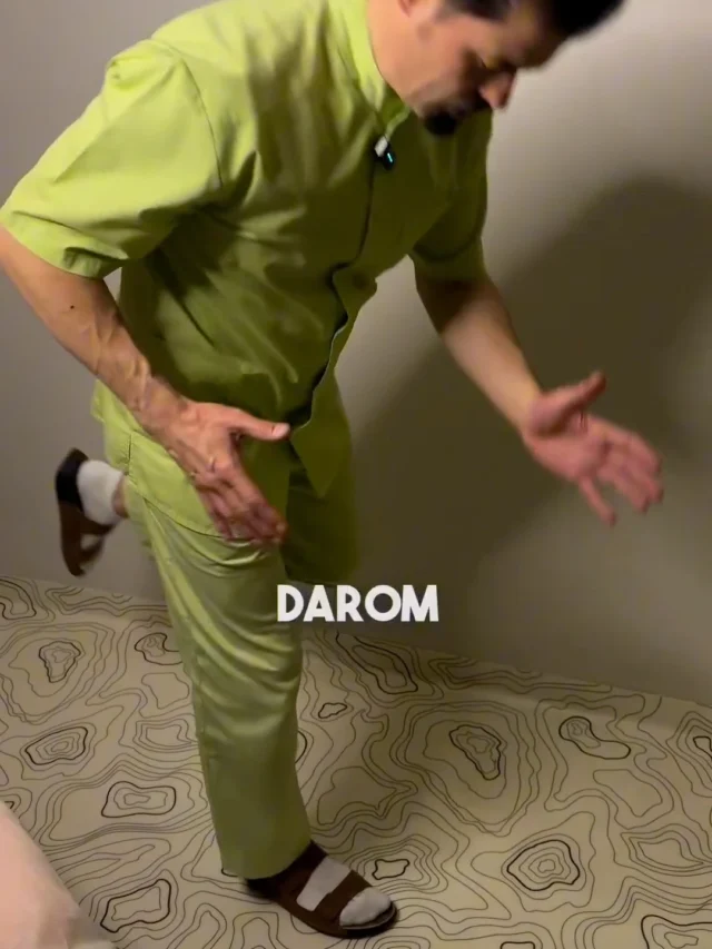 koju-raumenu-stiprinimas-osteopato-patarimai-jezi-rungo