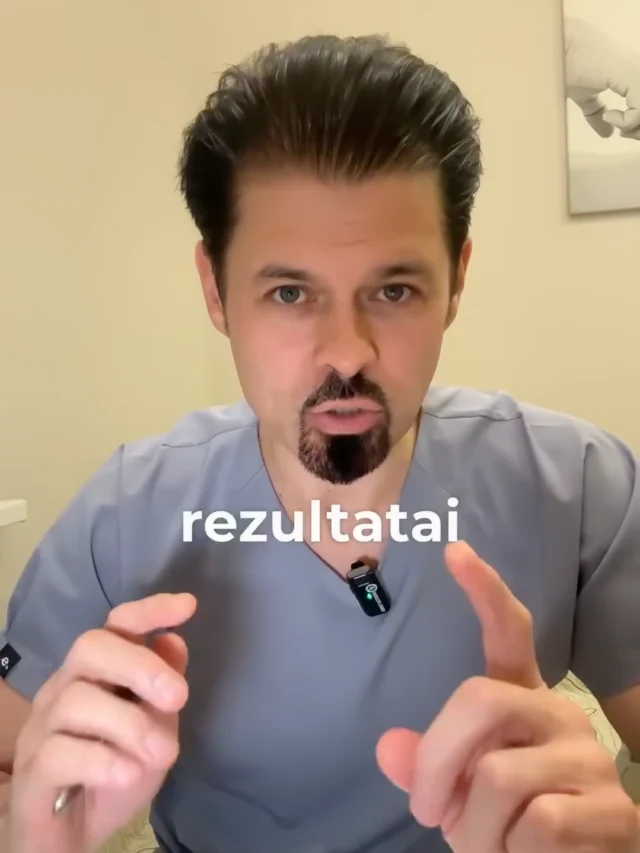 nuolatinis-skausmas-ar-itampa-konsultuoja-osteopatas-Ježi-Rungo