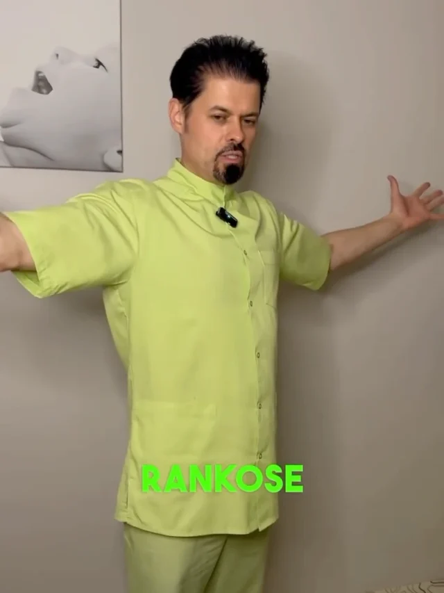 osteopatas-pataria-kaip-atsikratyti-susikuprinimo-osteopatas-Ježi-Rungo