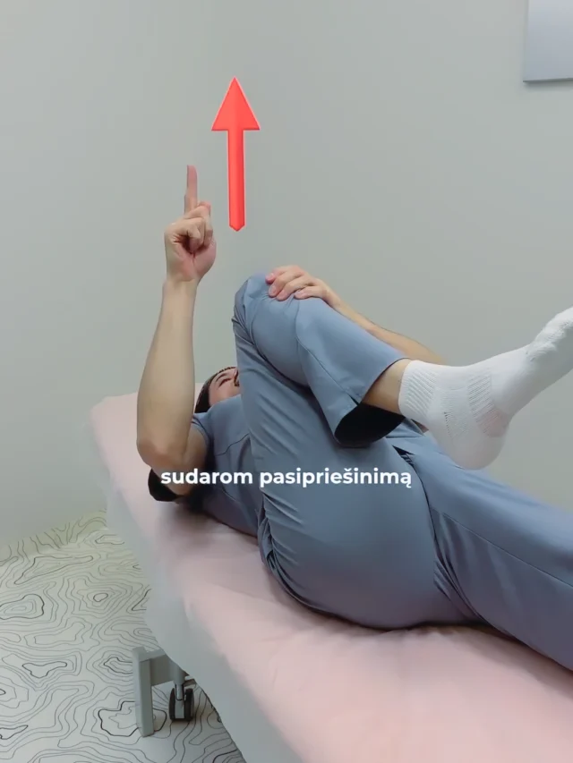 osteopato-jezi-rungo-patarimai-nugarai-krutinei-kaklui-pratimu-pavyzdziai