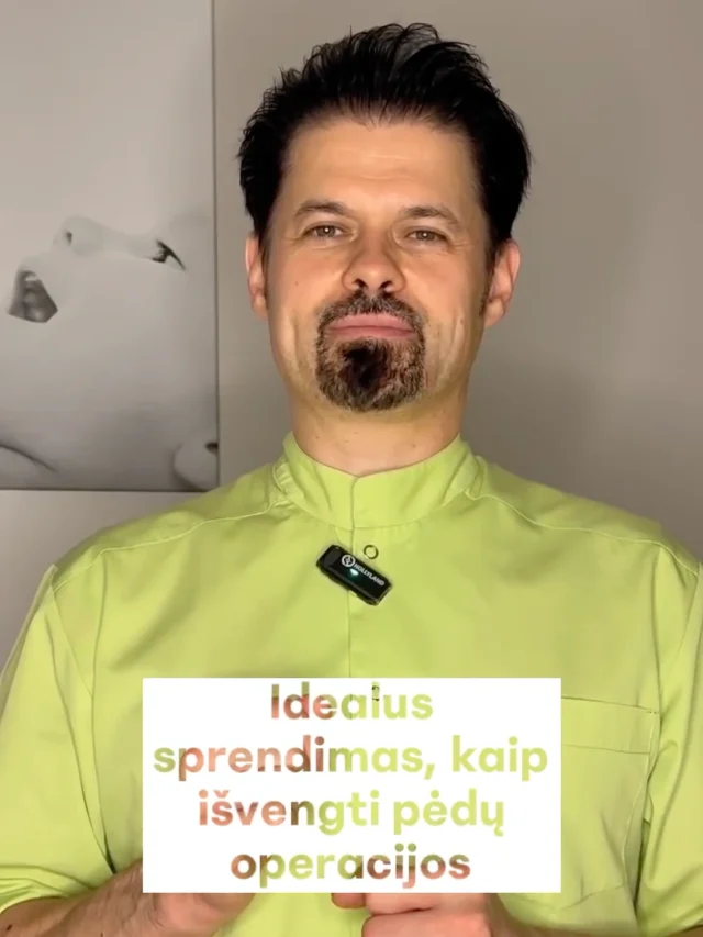 osteopato-patarimai-teniso-kamoliukas